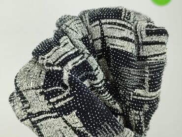 sukienki wizytowe allegro: Sukienka damska, rozmiar M — 5