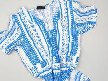 asos sukienki maxi na wesele: Tessentials, Sukienka damska, rozmiar XL — 1