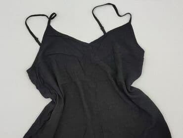 Sinsay, Top damski, XL