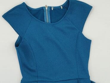 Women`s dress, size S