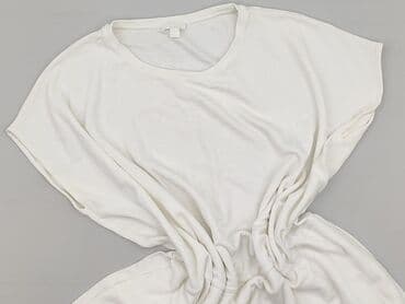 bluzki coco: Cos, Tunika damska, rozmiar L — 1