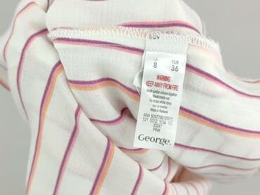 classics77 tops: George, Top damski, S — 5