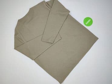 bluzy megi: Bluzka dla mężczyzn, rozmiar 2XL — 3