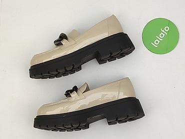 buty catwalk: Rozmiar 39 — 3