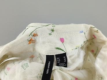 robak: Vero Moda, Sukienka damska, rozmiar M — 4