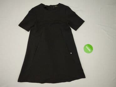 sukienki i garsonki na wesele: Reserved, Women`s dress, size M (EU 38) — 2