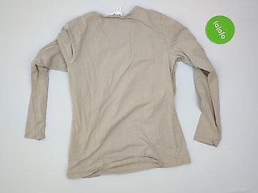 koszula do karmienia h: H&M Mama, Bluzka damska, rozmiar M — 3