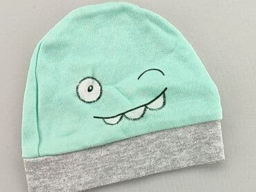 koszulki billie eilish: Cap, condition - Very good — 1