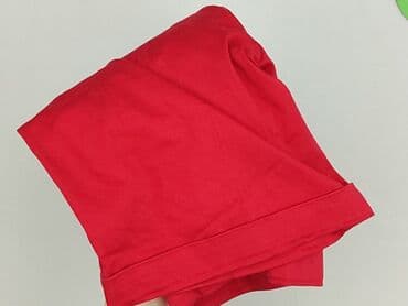 reserved spodenki krótkie: Szorty damskie, rozmiar S — 7