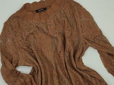 Reserved, Women`s sweater, size L