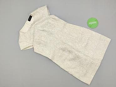 jinglers marka: Mohito, Sukienka damska, rozmiar 2XS — 2