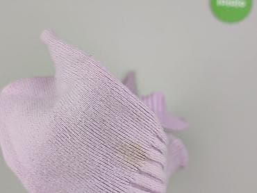 shimmer don't shake: Shein, Kardigan damski, rozmiar S — 6