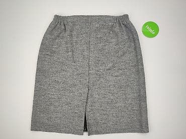 spódnice megi: Spódnica damska, rozmiar 8XL — 3