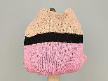 bomberka cropp: Sinsay, Kardigan damski, rozmiar M — 6