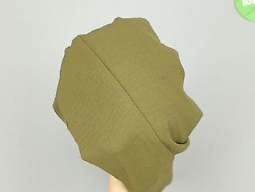 kombinezon 34: New Look, Kombinezon damski, rozmiar M — 5