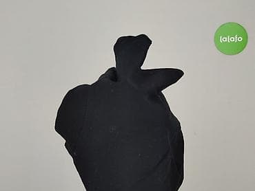 t shirty diverse: T-shirt damski, rozmiar 2XL — 5