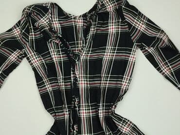 sukienki obcisłe sinsay: Sinsay, Women`s dress, size M (EU 38) — 1
