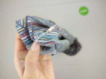 zalando sukienki dla puszystych: Agatha, Sukienka damska, rozmiar 5XL — 4