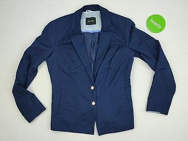 esprit second hand: Orsay, Marynarka damska, rozmiar M — 9