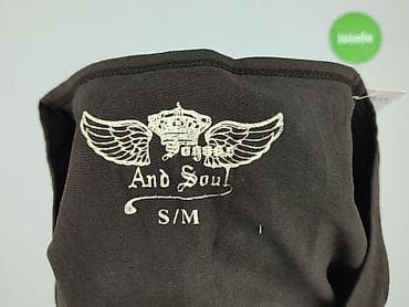 staniko: Bluzka damska, rozmiar S — 5