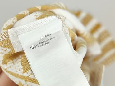 factcool sukienki: Сукня жіноча, розмір S — 6