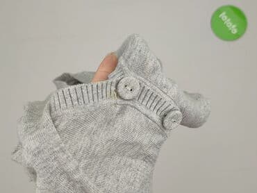 czy sweter z wiskozy jest dobry: Bay, Kardigan damski, rozmiar L — 6