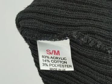 bluzka mcqueen: Top damski, rozmiar S — 5