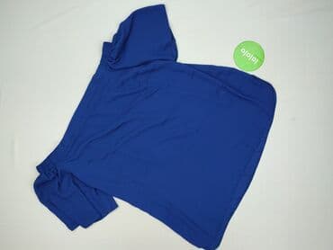 bluzki z odkrytymi ramionami mohito: Bluzka damska, rozmiar M — 2