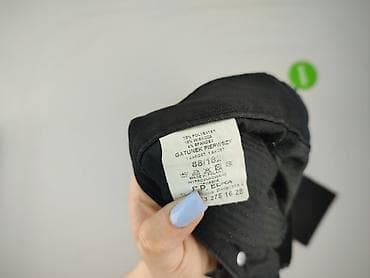 sweter tchibo: Spodnie dla mężczyzn, rozmiar S — 4