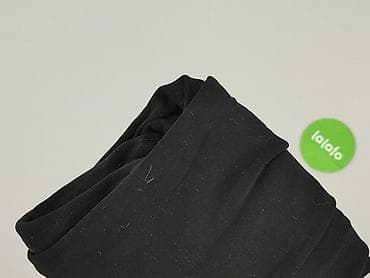 gatta leginsy: Gatta, Legginsy rozmiar M — 5