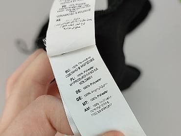 even odd kombinezon: New Look, Sukienka damska, rozmiar L — 4