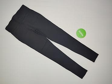 guziki: Legginsy rozmiar S — 3