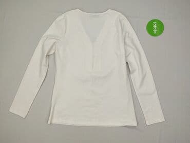 tommy hilfiger marynarka damska: Sheilay, Bluzka damska, rozmiar 2XL — 3