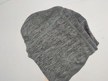 legginsy champion damskie: Legginsy Sportowe damskie, rozmiar S — 5