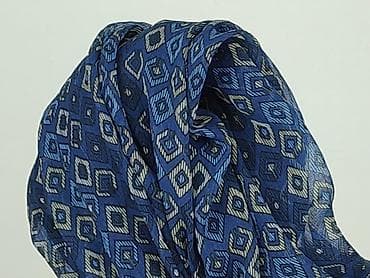 bluzki letnie plus size: Greenpoint, Bluzka damska, rozmiar M — 6