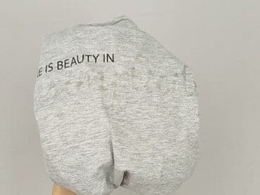 sukienki quiosque wyprzedaż: QUIOSQUE, Bluzka damska, rozmiar M — 6