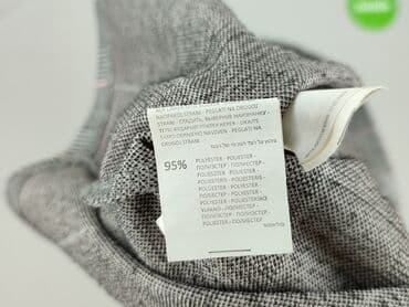 sukienka marynarka sinsay: Sinsay, Sukienka damska, rozmiar L — 5