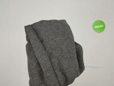 e obuwie ecco: Sukienka damska, rozmiar S — 6