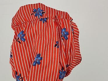 primark aplikacja: Primark, Sukienka damska, rozmiar M — 6