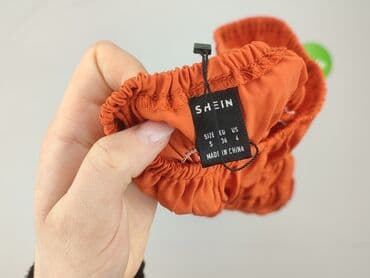 top hello kitty shein: Shein, Top damski, rozmiar S — 4