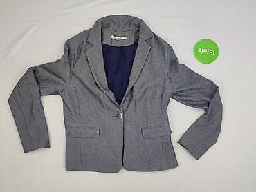 kurtki zaraz: QUIOSQUE, Marynarka damska, rozmiar S — 2