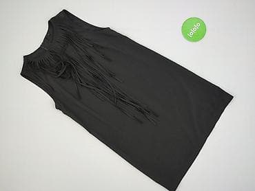 zaful code: Lola, Sukienka damska, rozmiar S — 2