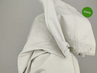 spodenki damskie bojówki: Old Navy, Spodnie cargo damskie, rozmiar L — 4