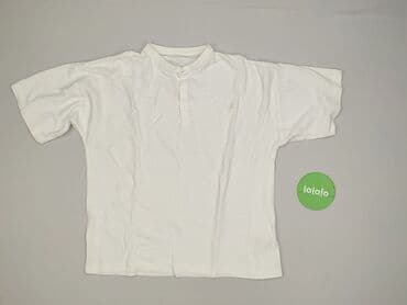 koszulka crivit: T-shirt, 14 years, 158-164 cm, condition - Very good — 2