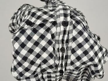 sinsay koszulka hello kitty: Sinsay, Women`s shirt, size XS (EU 34) — 5