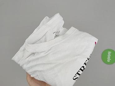 primark tshirts: Primark, T-shirt damski, rozmiar 2XL — 7