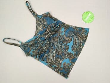 darex bluzki: Bluzka damska, rozmiar S — 2