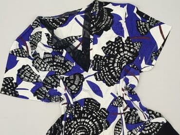 m s collection sweter: M&S Collection, Bluzka damska, rozmiar XL — 1