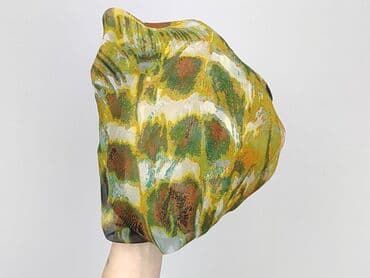 modawanilia bluzki: Vero Moda, Bluzka damska, rozmiar M — 6