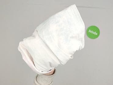 mbappe tshirt: Sinsay, T-shirt damski, rozmiar XL — 6